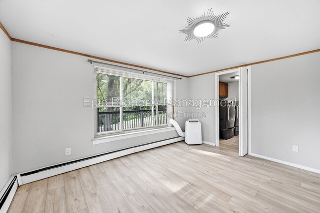 Building Photo - 3185 Shimmons Rd