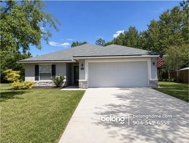 Building Photo - 15763 Twin Creek Dr