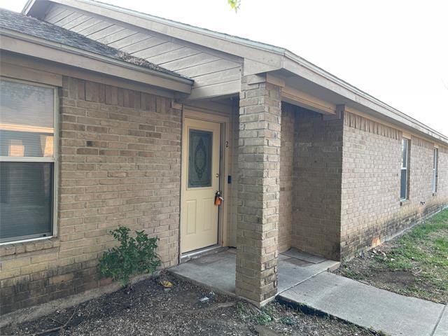 Building Photo - 121 Cambridge Dr