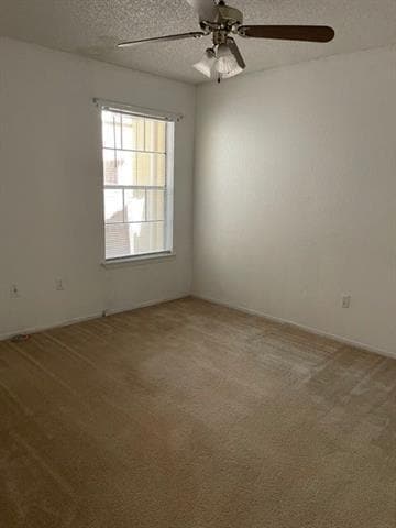 Building Photo - 1110 Musken Rd