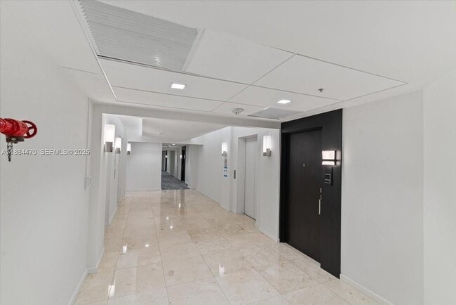 Building Photo - 19380 Collins Ave