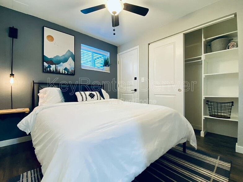 Building Photo - 1458 Ivy St