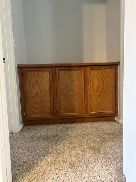 Building Photo - 85 Falcon Feather Way