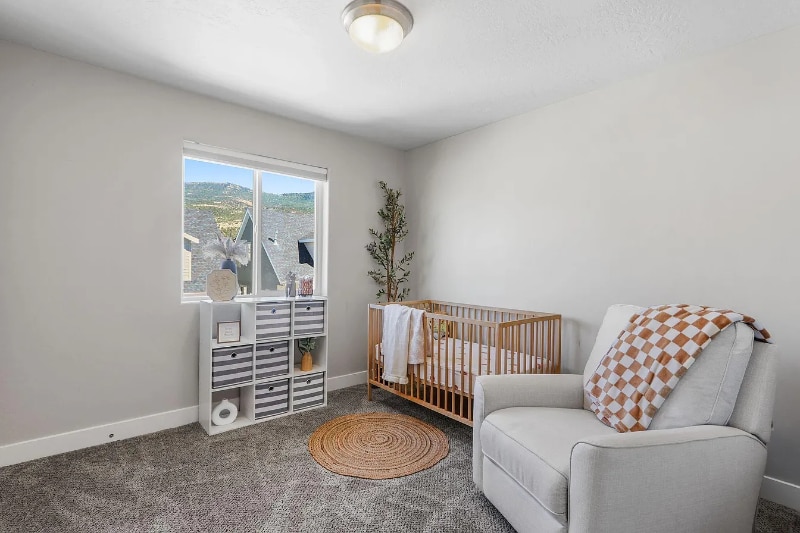 Building Photo - 1540 S 1450 W