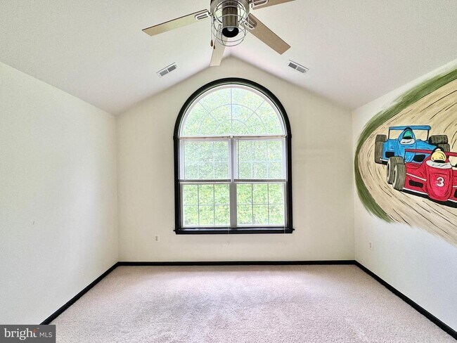 Building Photo - 3500 Germainia Ct