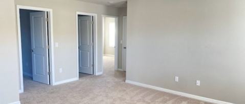 Building Photo - 5569 Celebration Dr