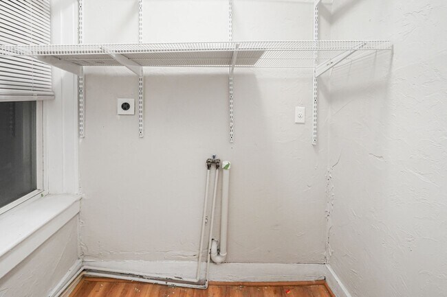 Building Photo - 1 Felton St