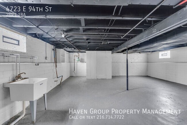 Building Photo - 4723 E 94th St
