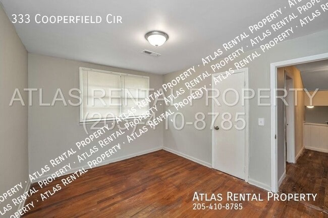 Building Photo - 333 Cooperfield Cir