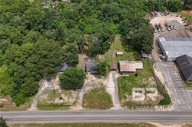 Building Photo - 4838 McCrary Rd