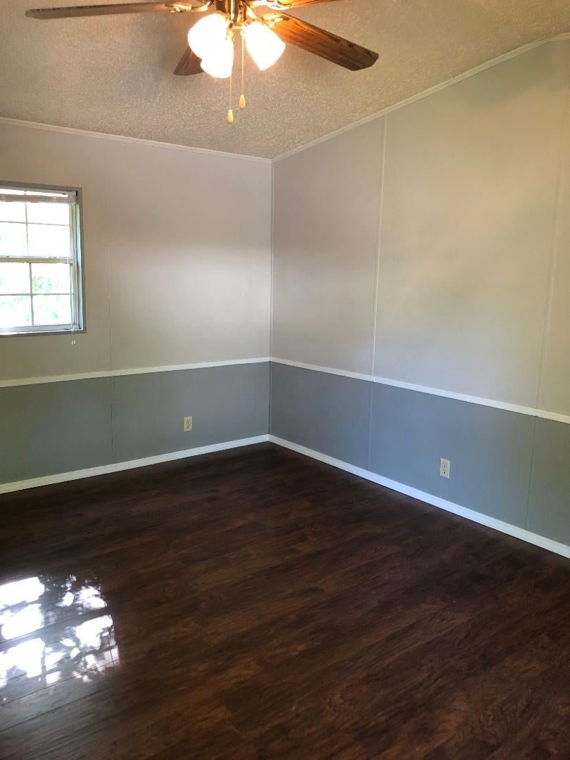 Building Photo - 603 Wildfire Dr