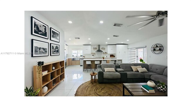 Building Photo - 28104 SW 135th Ave