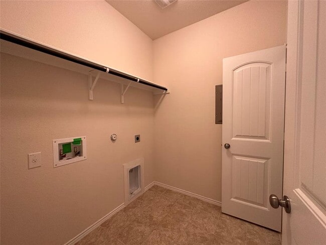 Building Photo - 148 Ammonite Ln