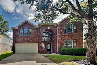 Building Photo - 7031 Tallow Knoll Ln
