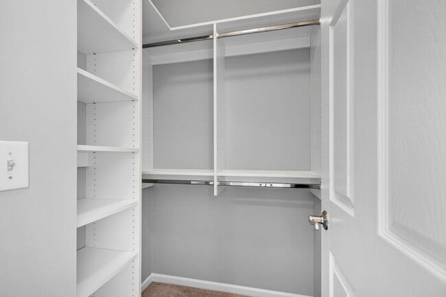 Building Photo - Unique Centennial Townhome