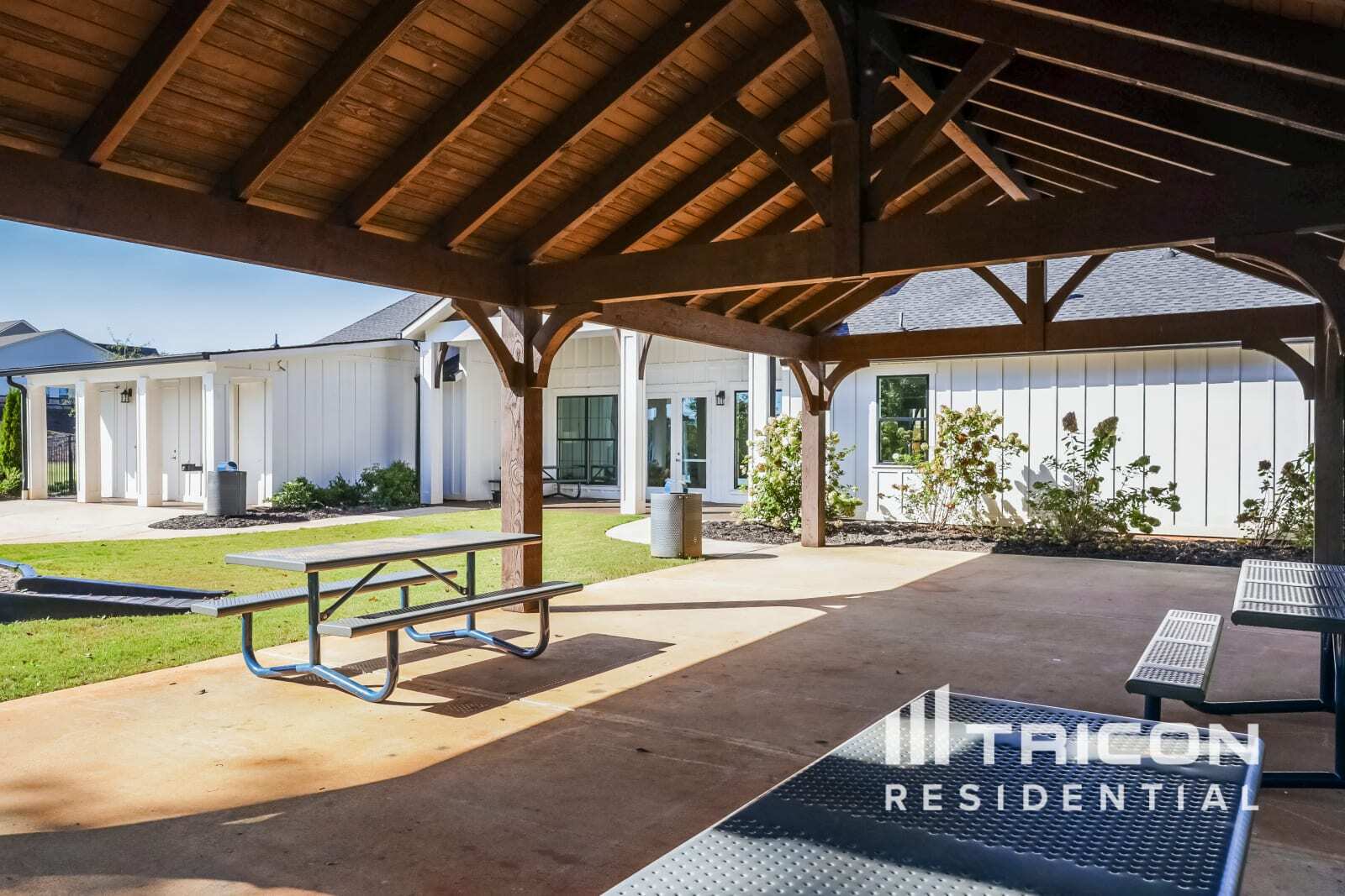 Building Photo - 1040 Claas Wy