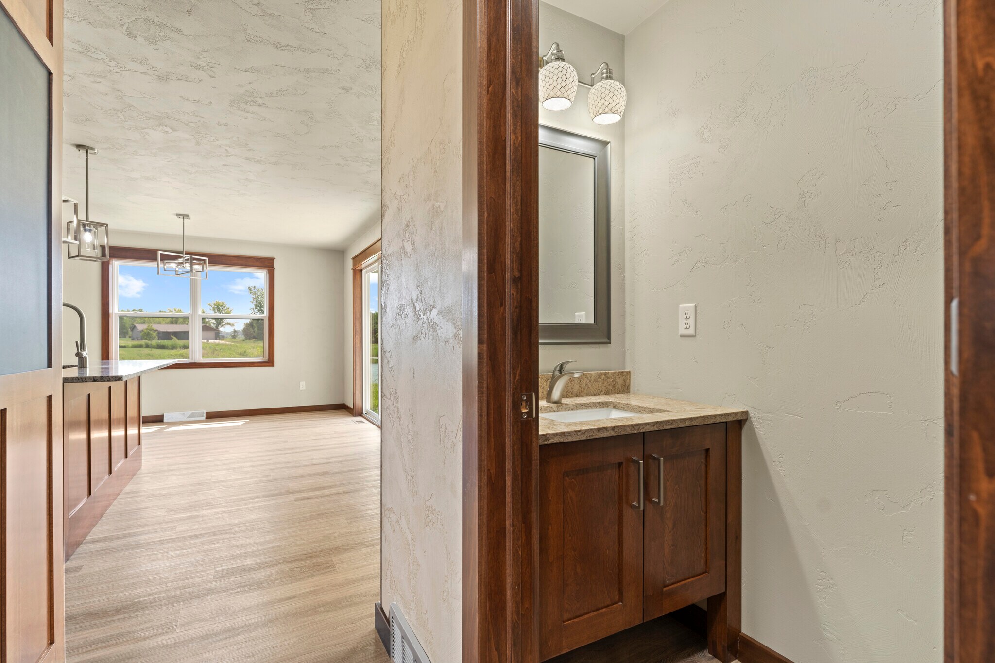 Building Photo - 5373 Pasture Ct