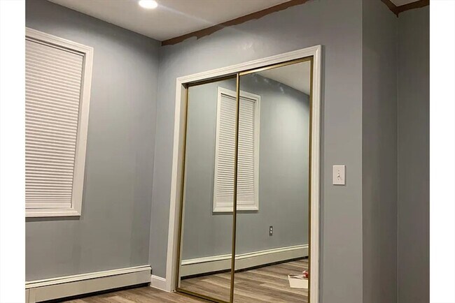 Building Photo - 65 Sturtevant Ave