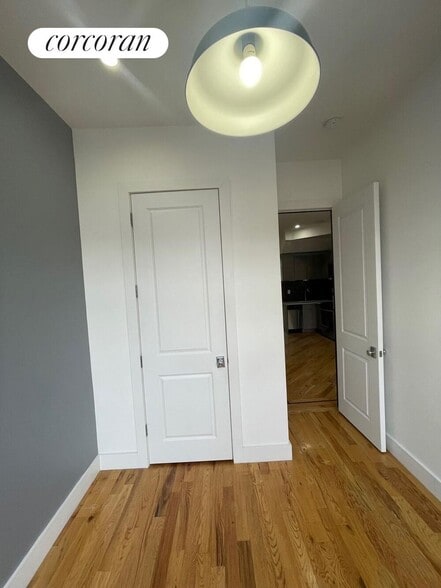 Building Photo - 2060 Pacific St