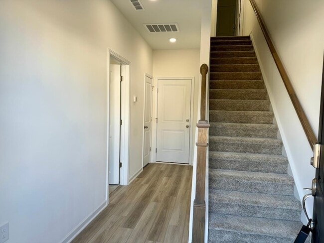 Building Photo - 430 Sustainable Wy