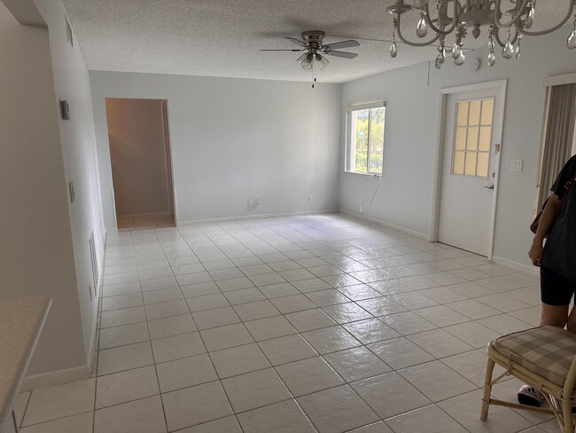 Building Photo - 3561 Tall Pine Way
