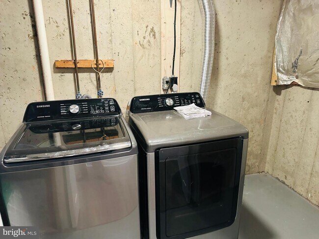 Building Photo - 12304 Quince Valley Dr