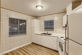 Building Photo - 3705 Haddock Ave