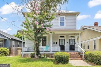 Building Photo - 211 Broad St