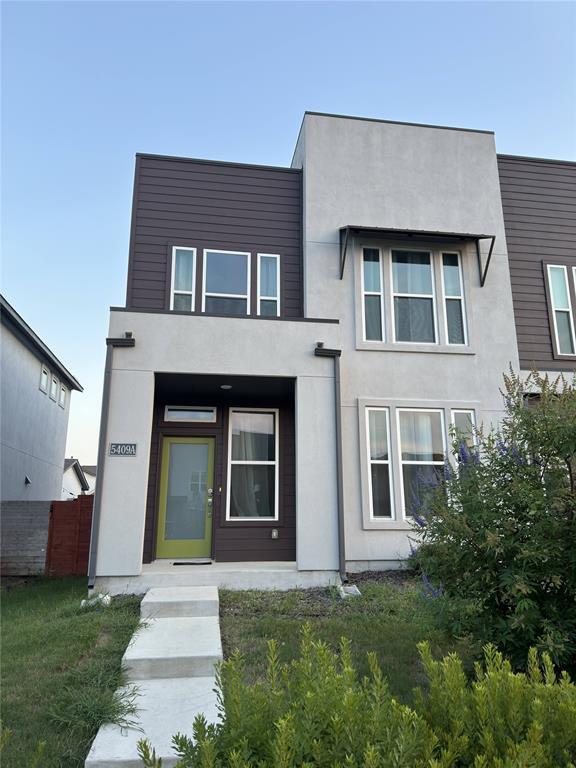 Building Photo - 5409 Baythorne Dr