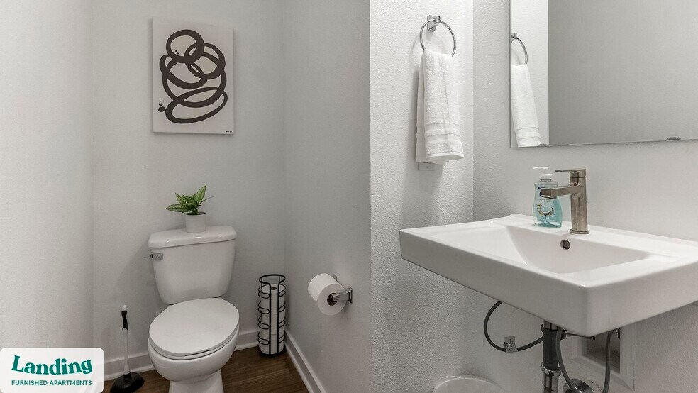 Building Photo - 515 Corso Ln