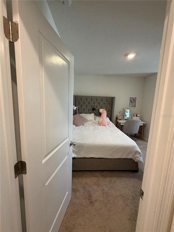 Building Photo - 8620 Milestone Dr