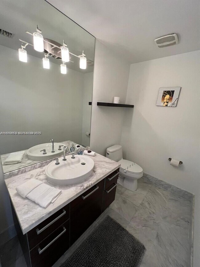 Building Photo - 244 Biscayne Blvd