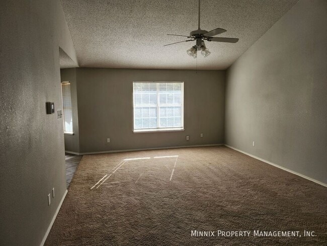 Building Photo - 5805 12th St