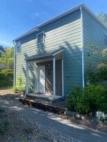 Building Photo - 8400 25th Avenue Southwest