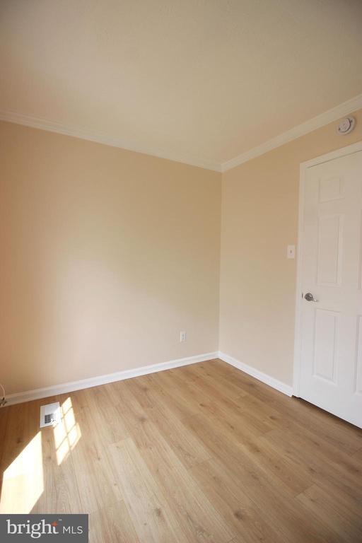 Building Photo - 6705 Ammendale Way