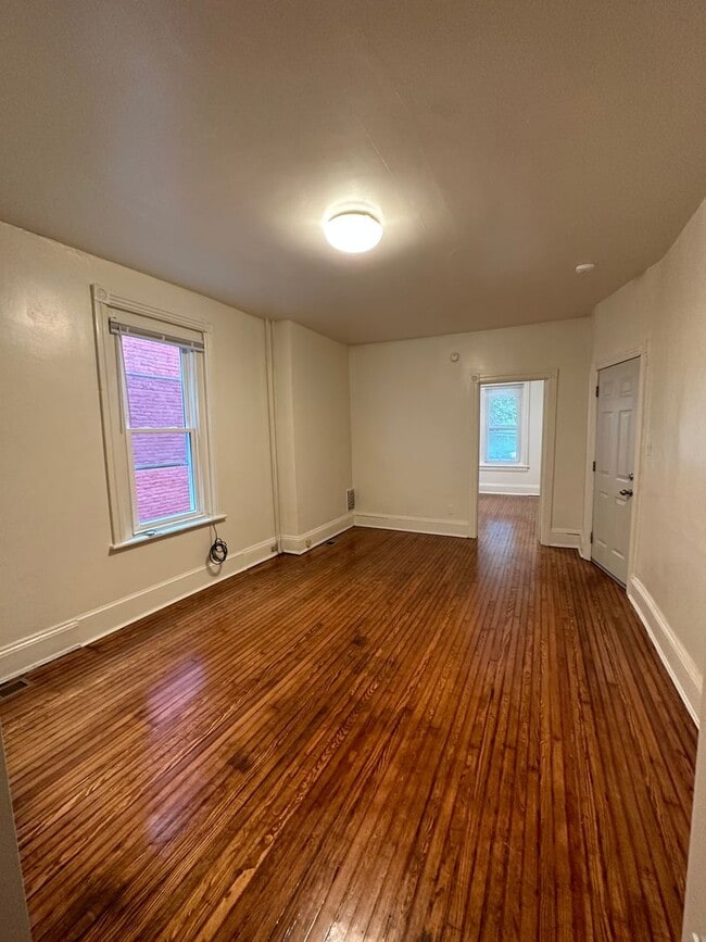 Building Photo - 836 - 838 Delaware Ave