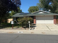 Building Photo - 4605 Rio Encantado Ln