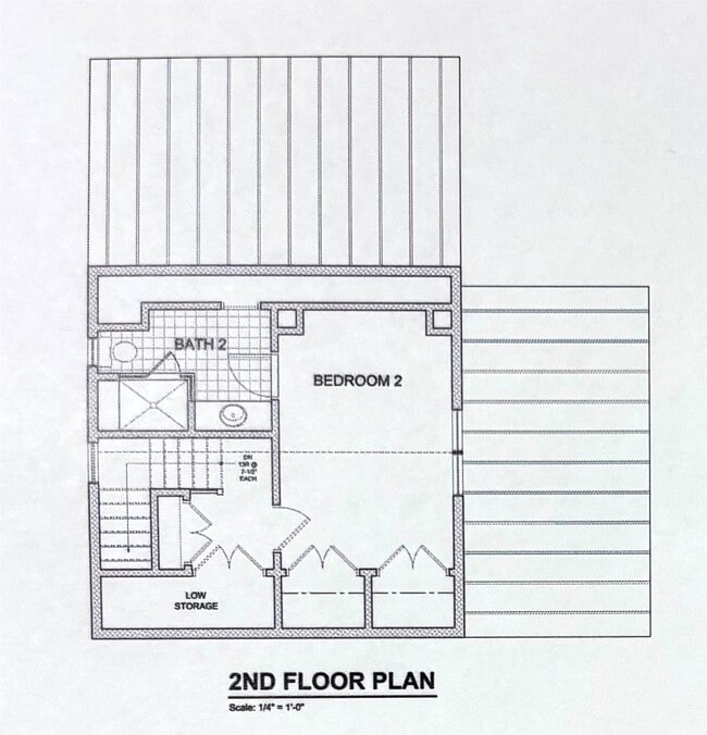 Building Photo - 38 Creemer Rd