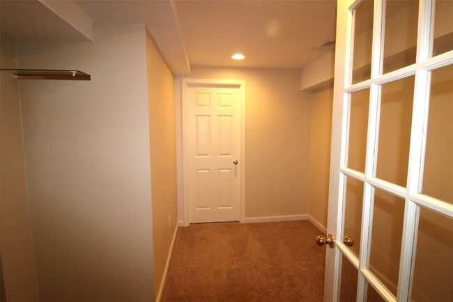 Building Photo - 1647 Wildhorse Pkwy Dr