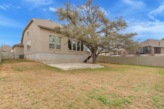 Building Photo - 421 Chinkapin Trail