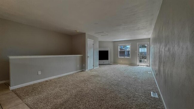 Building Photo - 7440 Hampton Blvd, E