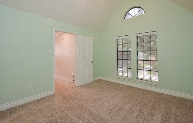 Building Photo - 8010 White Marsh Ct