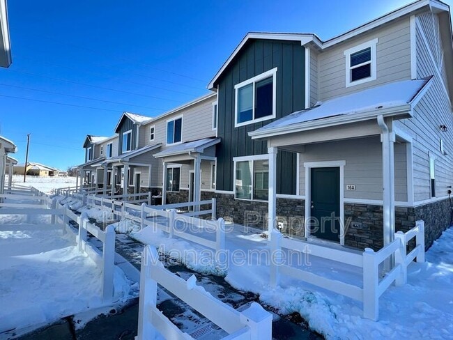 Building Photo - 1353 Reynolds St