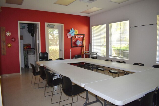 Building Photo - Resident Benefit Package Property