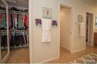 Building Photo - 31516 Sequoia Ct