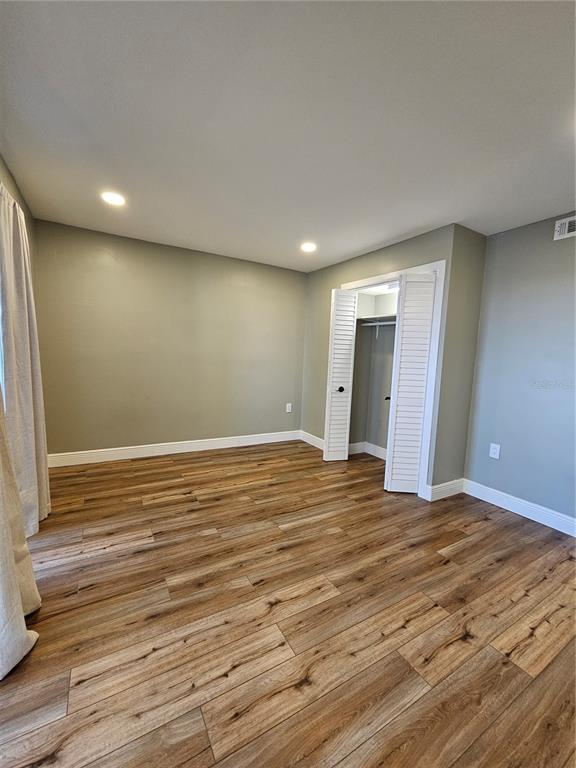 Building Photo - 4141 Bayshore Blvd