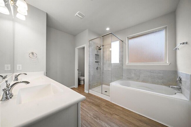 Building Photo - 27966 Rocky Heights Dr