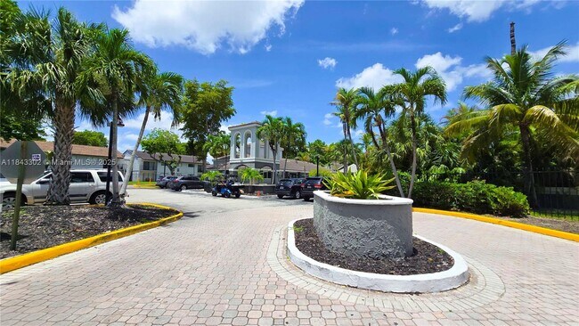 Building Photo - 7210 NW 179th St