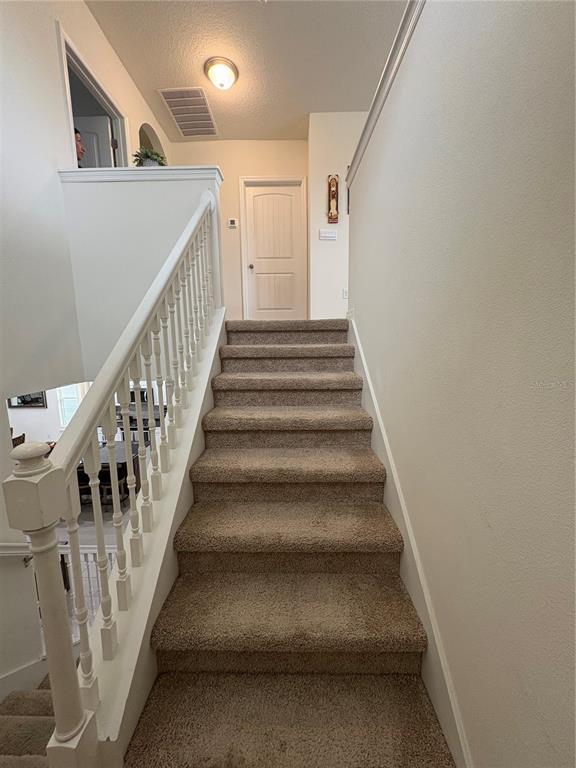 Building Photo - 15746 Fountain Springs Rd