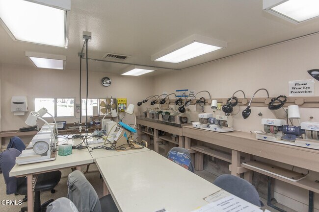 Building Photo - 11232 Vlg 11-